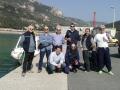 gruppo.jpg