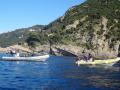 5_DSC01036_.jpg