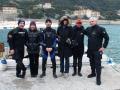 gruppo1.jpg