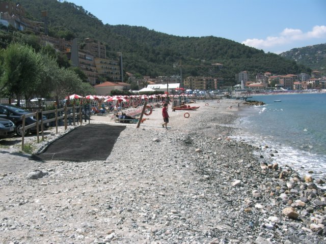 laspiaggia.jpg