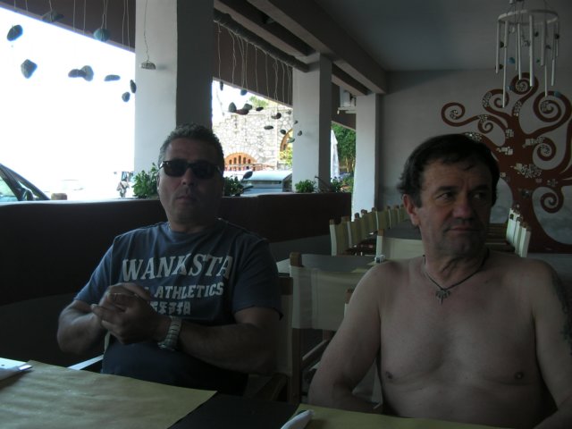 sasgianni.jpg