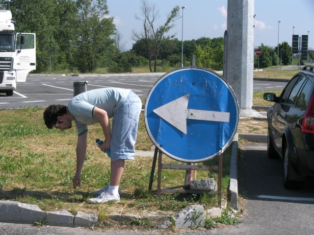 trovato.jpg