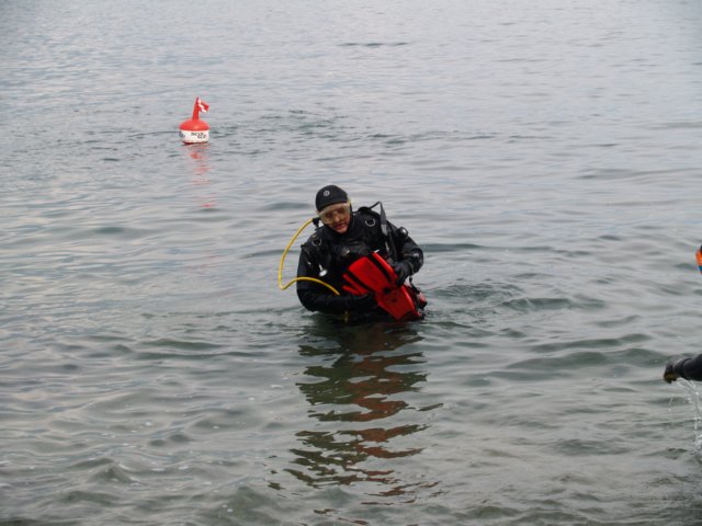 p9219572.jpg