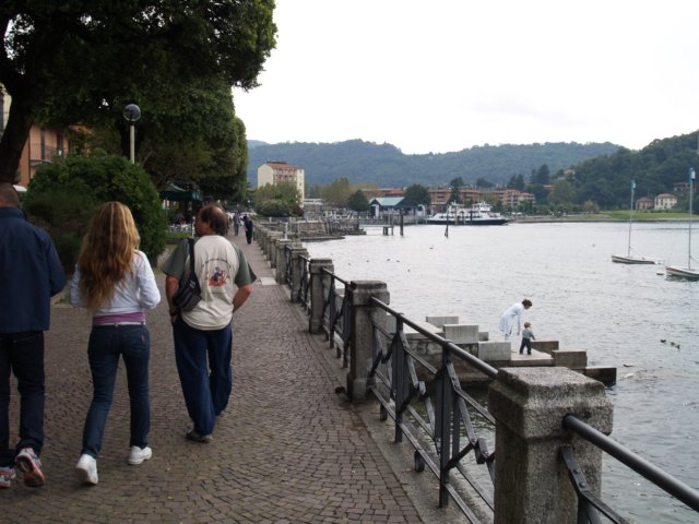 p9219659.jpg