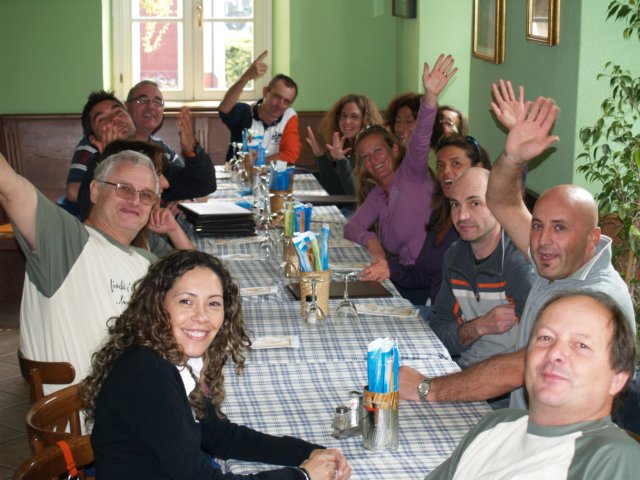 p9219670.jpg