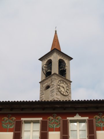 p9219717.jpg