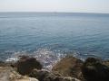 mare.jpg