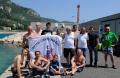 gruppo3.jpg