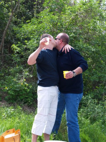 ilbacio.jpg