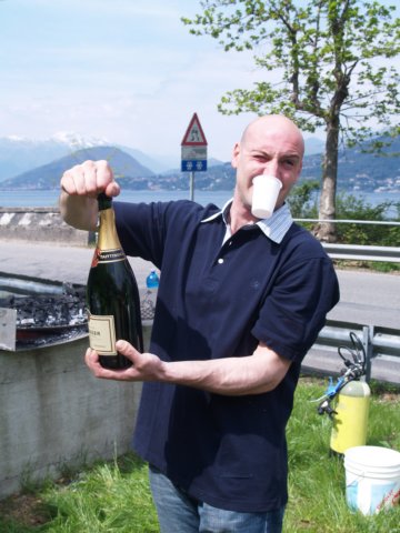 stappiamo.jpg