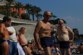 DSC_0085.jpg