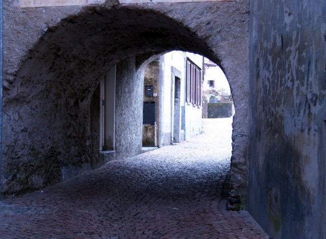 larco.jpg