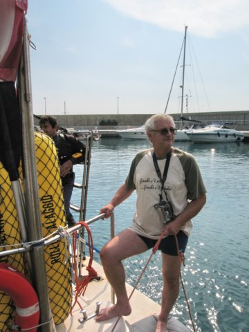 img_3308.jpg