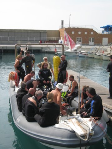 img_3313.jpg