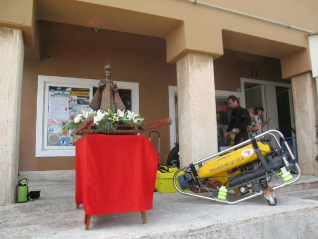 img_3366.jpg