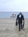 dive3.jpg