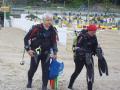 dive5.jpg