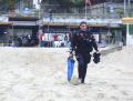 dive6.jpg