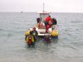 dive7.jpg