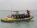 dive8.jpg