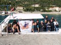 gruppo.jpg