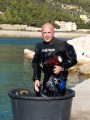 lavaggio4.jpg