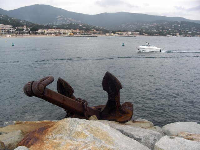ancora.jpg