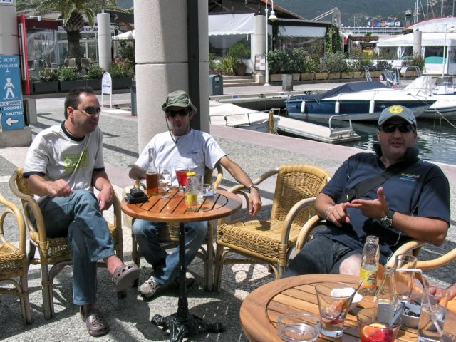 aperitivo.jpg