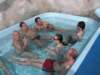 jacuzzi1_small.jpg