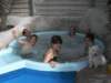 jacuzzi2_small.jpg