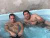jacuzzi3_small.jpg
