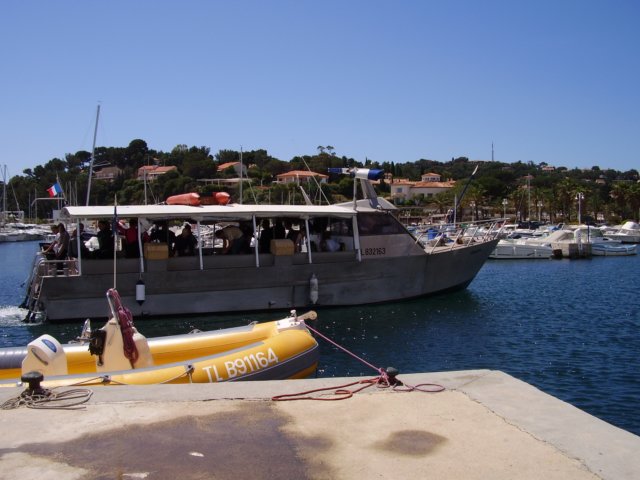 labarca.jpg