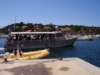 labarca_small.jpg