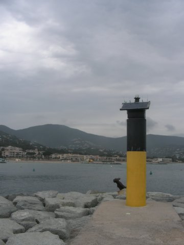 porto1.jpg