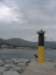 porto1_small.jpg