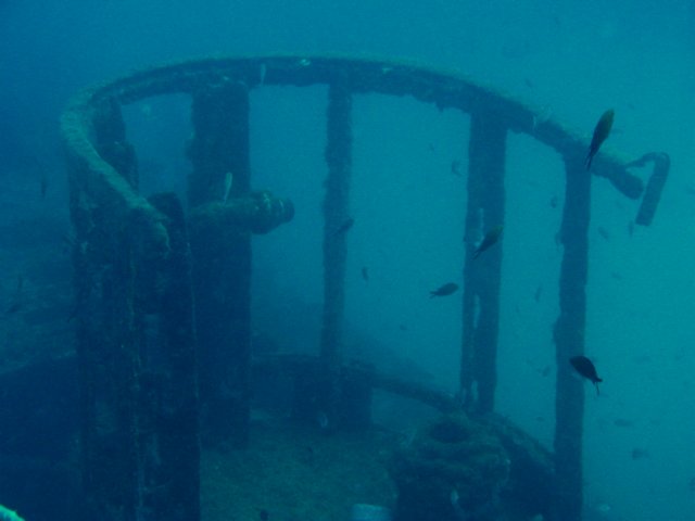 rubis4.jpg