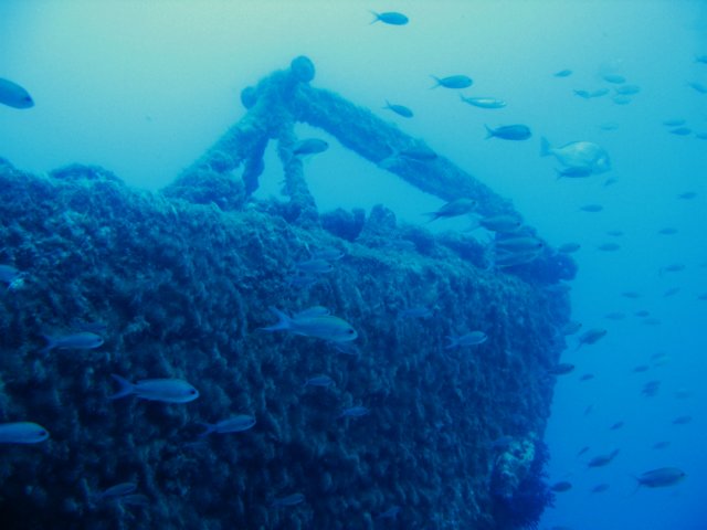 rubis5.jpg