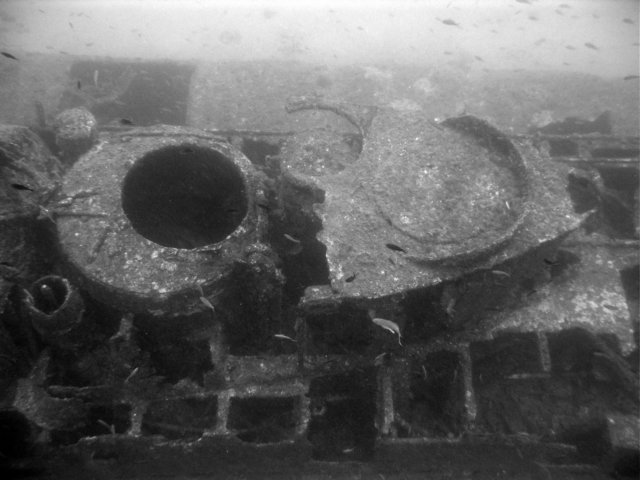 rubis6.jpg