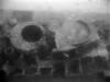 rubis6_small.jpg