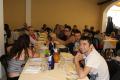 mangia13.jpg
