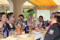 mangia18.jpg