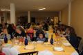 mangia21.jpg