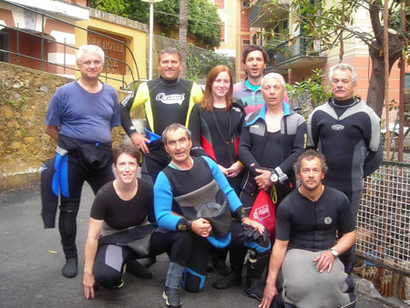 001-gruppo