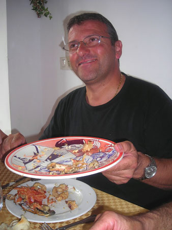 006-tavola3