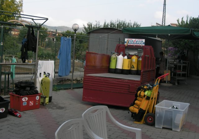 photo.jpg