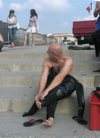 photo13.jpg