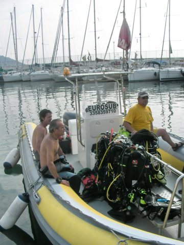 photo15.jpg