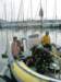 photo15_small.jpg