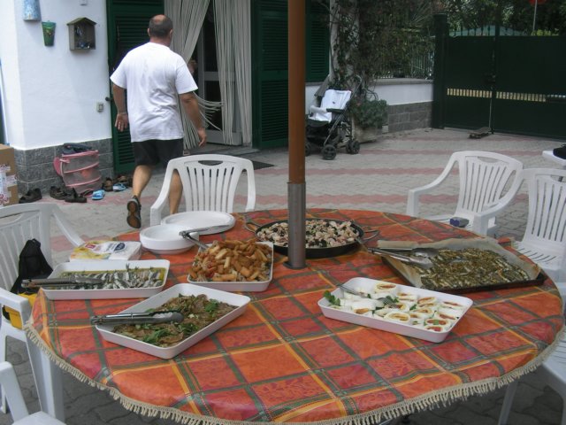 photo17.jpg