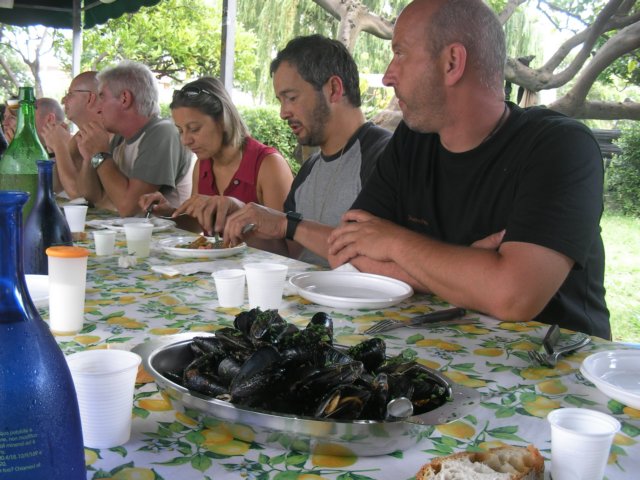 photo19.jpg